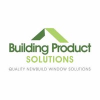 Building Product Solutions (@bps_ltd) 's Twitter Profile