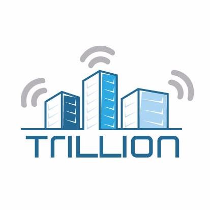 TRILLION proposes an open, flexible, secure and resilient socio-technical platform to foster effective
communication and collaboration
between citizens and LEAs