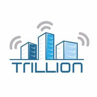 TRILLION Project (@trillion_eu) 's Twitter Profile