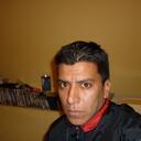 victor armando erazo - @erazo1976 - Twitter