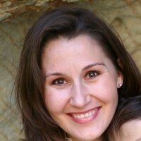 Sara Nejat-Bina, MS, RD, CNSC (@sarabinard) 's Twitter Profile