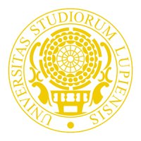 UniSalento (@unisalento) 's Twitter Profile