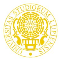 UniSalento(@unisalento) 's Twitter Profile Photo