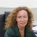 Louise McMahon (@louisemcmahonhs) Twitter profile photo Louise McMahon (@louisemcmahonhs) Twitter profile photo