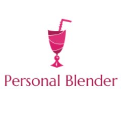 Blending your drinks in seconds! #Mixes in seconds Ideal for making smoothies & shakes at home. #Blender