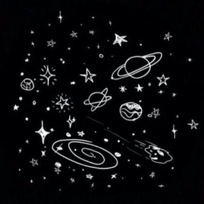 NeilHoran_x's profile picture. ho creato un profilo random per votare i 5sos
potete seguirmi sul mio vero profilo @_robx_    
:)