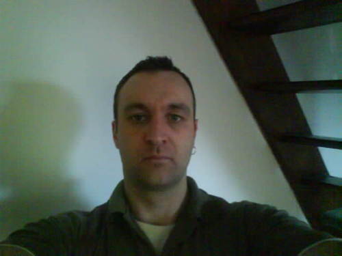 evs1972's profile picture. 