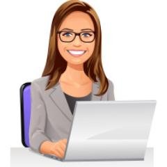 Ashmi_Desai24's profile picture. Social Media Marketing @TatvaSoft - CMMI Level 3 #SoftwareDevelopment Company. #dotNET #Java #BigData #PHP #SharePoint #MobileApp #Android #iOS