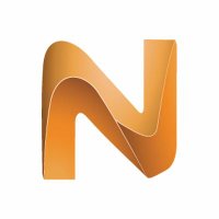 Autodesk Netfabb (@netfabb) 's Twitter Profile