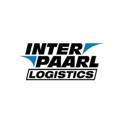 INTERPAARL LOGISTICS is committed to providing our customers with the most reliable and efficient long-distance transportation solutions throughout South Africa