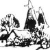 Ringden Farm (@ringdenfarm) Twitter profile photo Ringden Farm (@ringdenfarm) Twitter profile photo