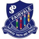 FairvalePS(@fairvaleps) 's Twitter Profile Photo