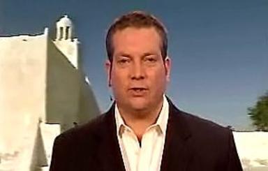 philgoss's profile picture. Vice-president, Perła Browary Lubelskie S.A.