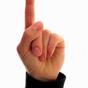 Cameron Atkins - @OTYCDT - Twitter