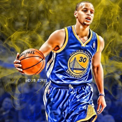 Curry1029Jp Profile Picture