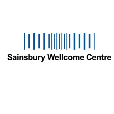 The Sainsbury Wellcome Centre aims to discover the fundamental principles of how the brain drives behaviour. Based at @ucl, funded by Gatsby and @wellcometrust.