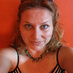 Kazza (@littlemess) Twitter profile photo