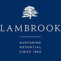 Lambrook School(@LambrookSchool) 's Twitter Profileg
