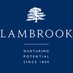 Lambrook School (@lambrookschool) Twitter profile photo Lambrook School (@lambrookschool) Twitter profile photo