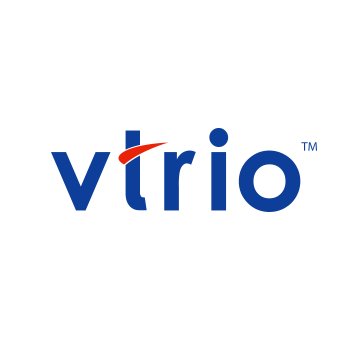 Vtrio a leading provider of software and web solutions. Our aim is to develop cuttin edge solutions that're innovative, faster, cost-effective and easier to use