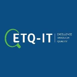 ETQ-IT provide quality IT hardware solutions to the commercial sector at competitive prices. We do not deal in imports. #ETQIT