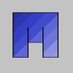 Mentaxman (@mentaxman) Twitter profile photo Mentaxman (@mentaxman) Twitter profile photo