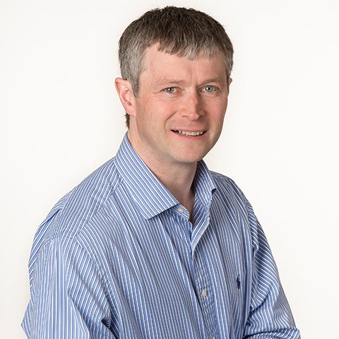 AndrewNewtec's profile picture. Newtec Services