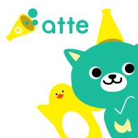 メルカリ アッテ (@mercariatte_jp) 's Twitter Profile