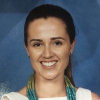 Rieanna West (@rieanna4) 's Twitter Profile Photo