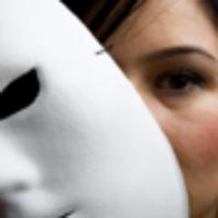 Adli Sinergoloji (@adlisinergoloji) 's Twitter Profile Photo Adli Sinergoloji (@adlisinergoloji) 's Twitter Profile Photo