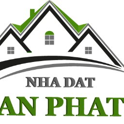 Nhà Đất Dĩ An Bình Dương