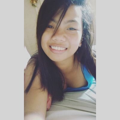 xd_ikay's profile picture. 