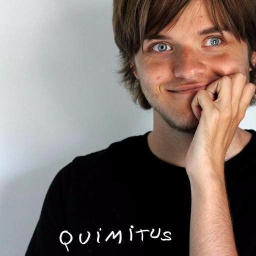 Quimitus ACTOR