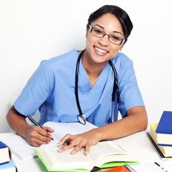 To do what nobody else will do, a way that nobody else can do in spite of all we go through; is to be a NURSE. Cool nurse stuff here https://t.co/XIfe0oou2Q