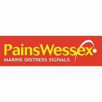 Pains Wessex(@Pains_Wessex) 's Twitter Profile Photo