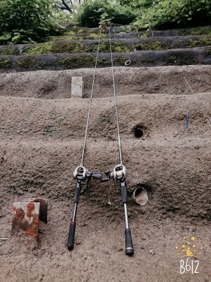 SHIMANO__2's profile picture. 高校3年です！
主にバス釣りしてます！最近はエギングやってます！
誰でもフォローお願いします！！