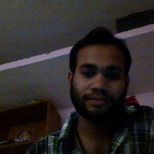 ankeshkr2011's profile picture. 