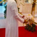 Eliaskader 007 (@0554410855e) Twitter