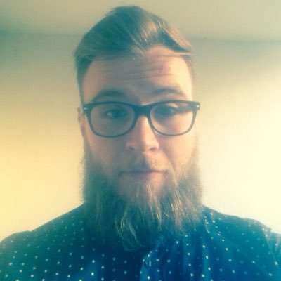 lolouaislol's profile picture. 