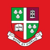 WGS Rugby(@WGRugby) 's Twitter Profile Photo