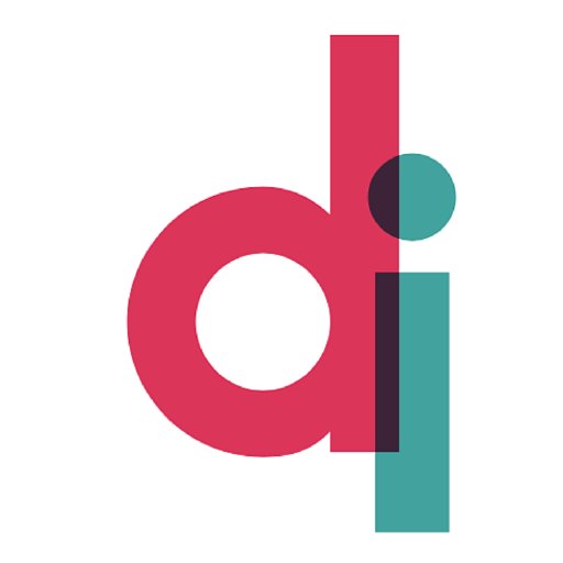 Daily_Inno's profile picture. #Blog dédié à l'#innovation appliquée pour votre quotidien personnel comme professionnel ! Découvrez nos articles