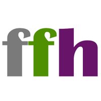 Fundación_FH (@fundacion_fh) 's Twitter Profile