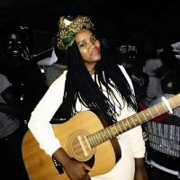 Mbali Msibi (@mbalimsibi8) 's Twitter Profile