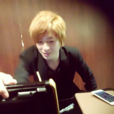 k0907913's profile picture. 誰でもフォローしてください  https://t.co/7xljEEDqKZ