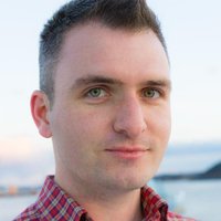 Razvan Caliman (@razvancaliman) 's Twitter Profile Photo Razvan Caliman (@razvancaliman) 's Twitter Profile Photo