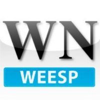 WeesperNieuws(@weespernieuws) 's Twitter Profile Photo