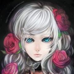 My name is Maria (also known as Mari)the goddess of hopes and dream strongest goddess of my world guardian of the tree of life. #AnyRP #MvRp #FantasyRP #OpenRP
