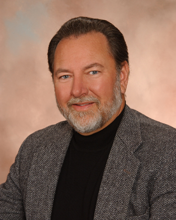 Independent insurance agency owner