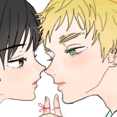 asuraさんのプロフィール画像