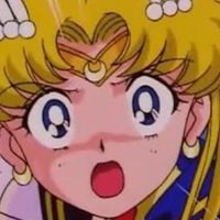 す  ず  き (@szkpn7) Twitter profile photo